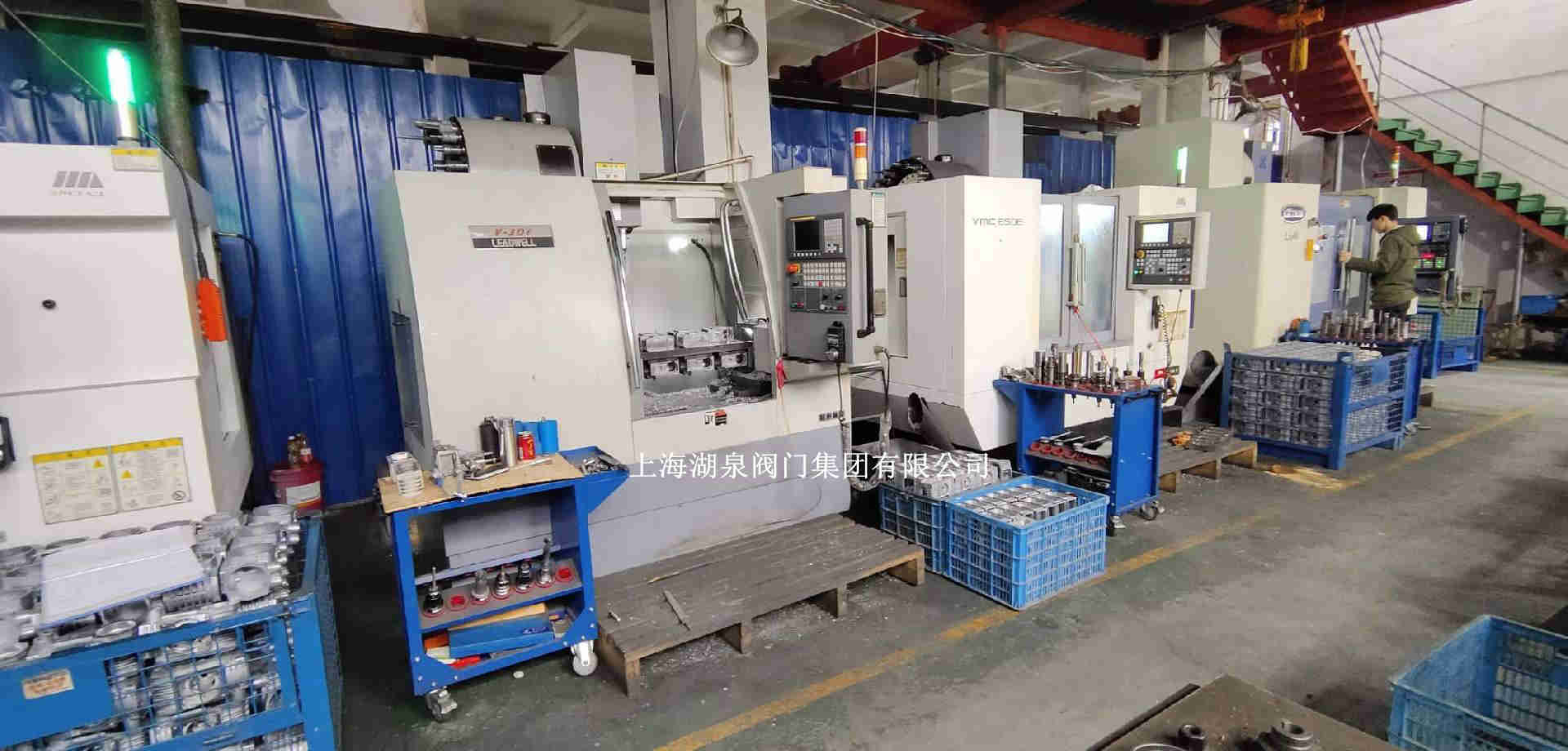 電動閥門dn150生產廠家，生產公司