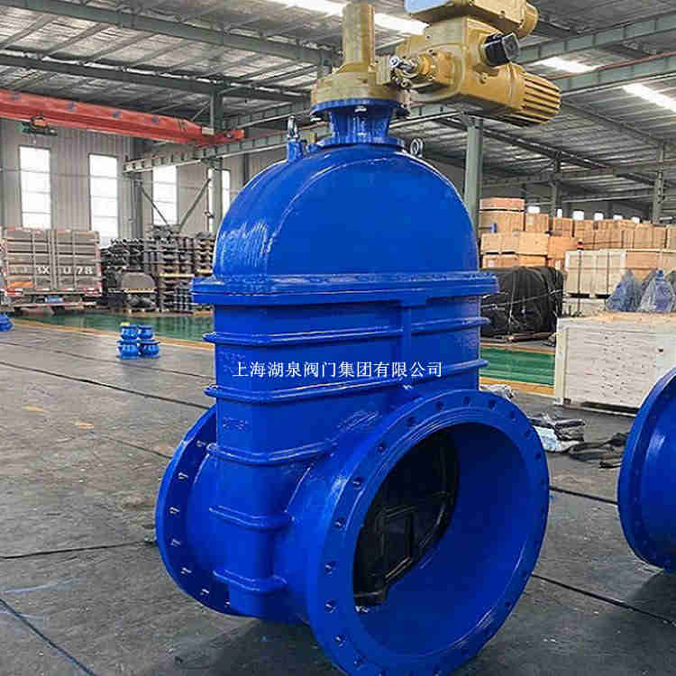 電動大口徑閘閥供應商,生產(chǎn)廠家